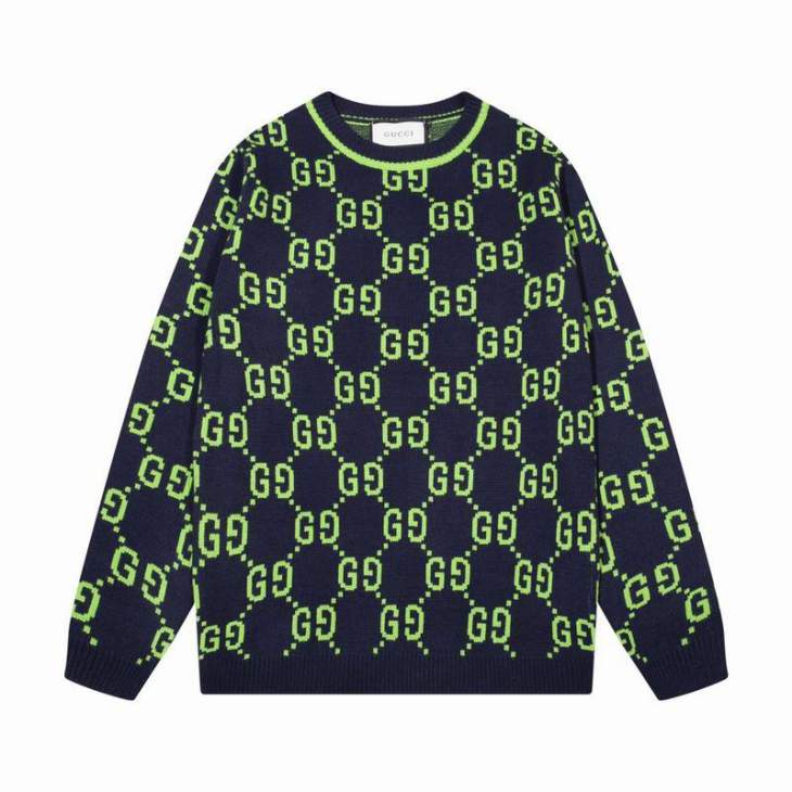 Picture of Gucci Sweaters _SKUGucciS-2XLaztx845245947